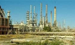 النفط تشكل لجنة لنقل مصفى الدورة إلى المسيب